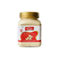 Sukku Podi 100g  jar