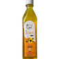 Sunflower oil