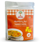Tanner's Casia Soup Mix  40g