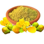 Tanners Casia Powder 40g