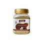 Thirikadugam Podi 75g  Jar