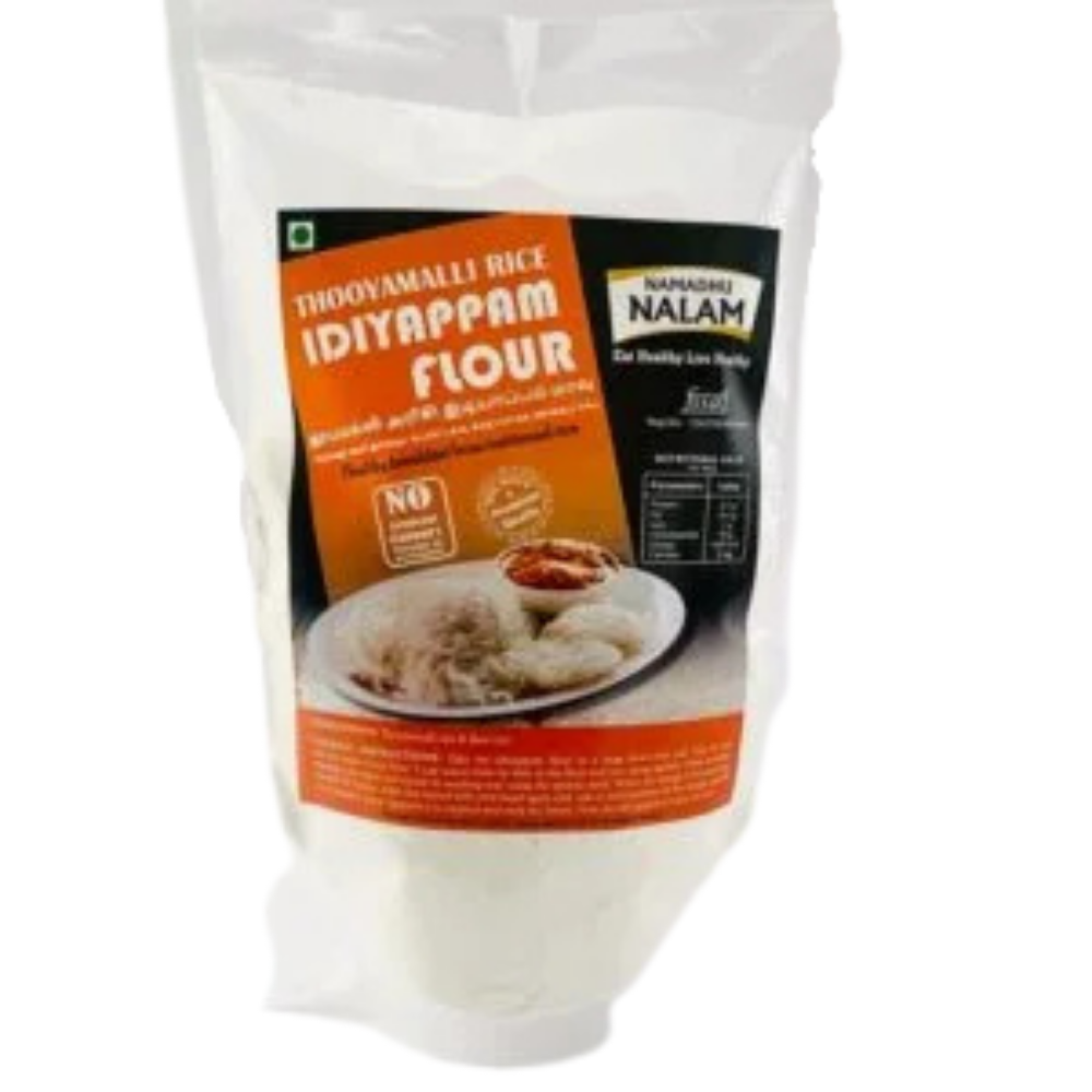 Thooyamalli Idiappam Flour 200g