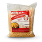 Tomato Vermicelli 180g
