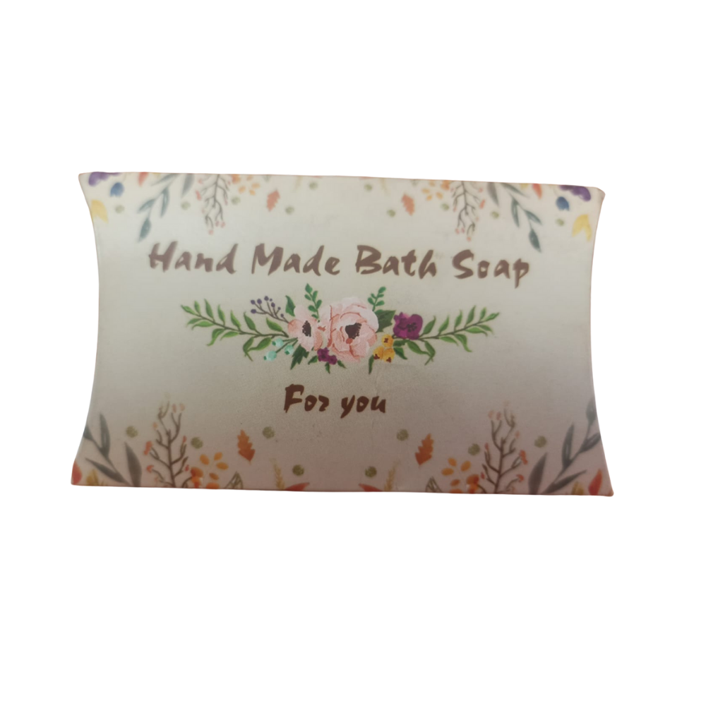 Vasambhu Soap  80g
