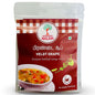 Veldt Grape Soup Mix  40g