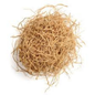 Vetti Ver 25g