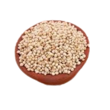 White Sorghum 500gm