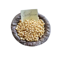 White Sorghum 500gm