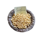 White Sorghum 500gm