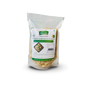White Sorghum Flakes 200gm