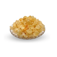 Badam Pisin 100g