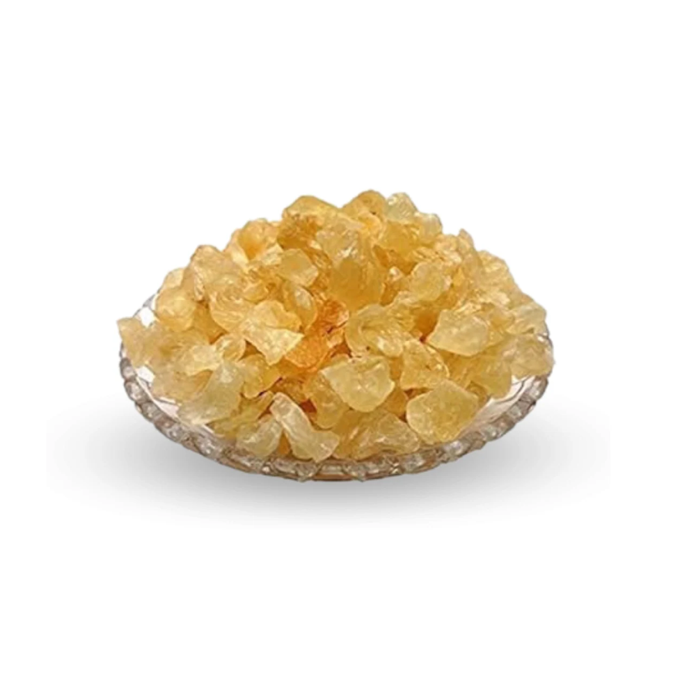 Badam Pisin 100g