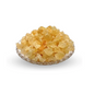 Badam Pisin 100g