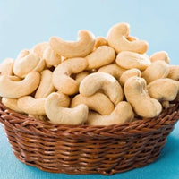 Cashew Nuts