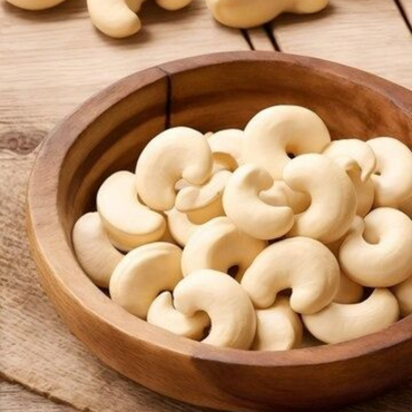 Cashew Nuts