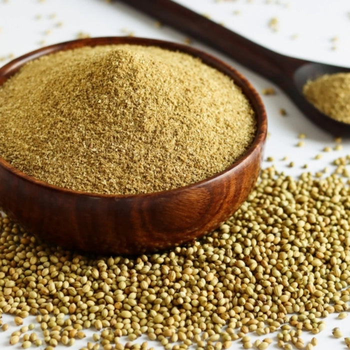 Coriander (Thaniya) Powder