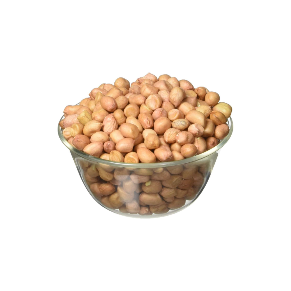 Pacha Groundnut