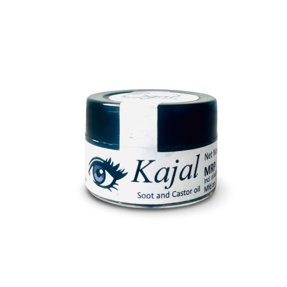 Kajal 5g
