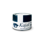 Kajal 5g
