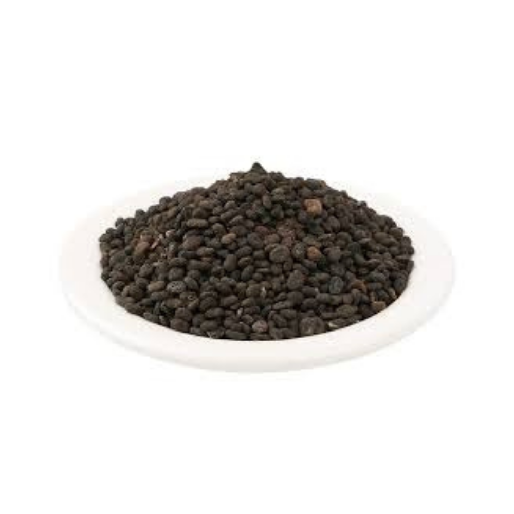 karboga Rice 50g