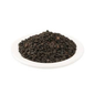karboga Rice 50g