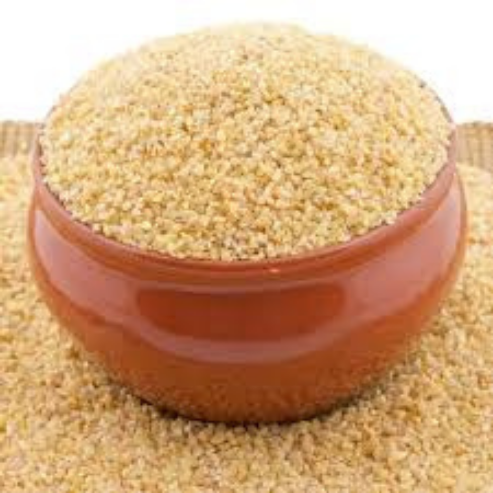 Kothumai Ravai 0.5kg