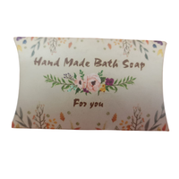Kuppaimeni Soap  80g