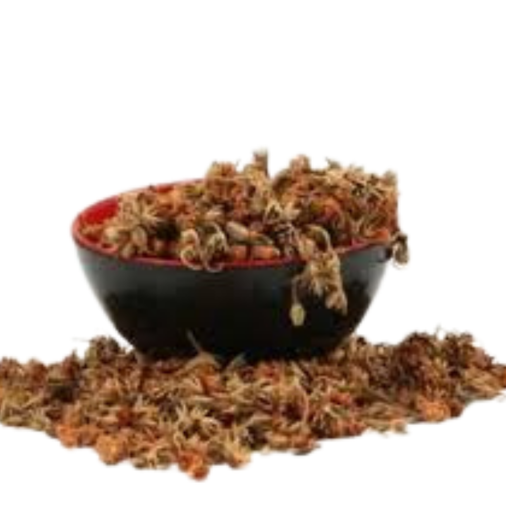 Magilam Poo 50g