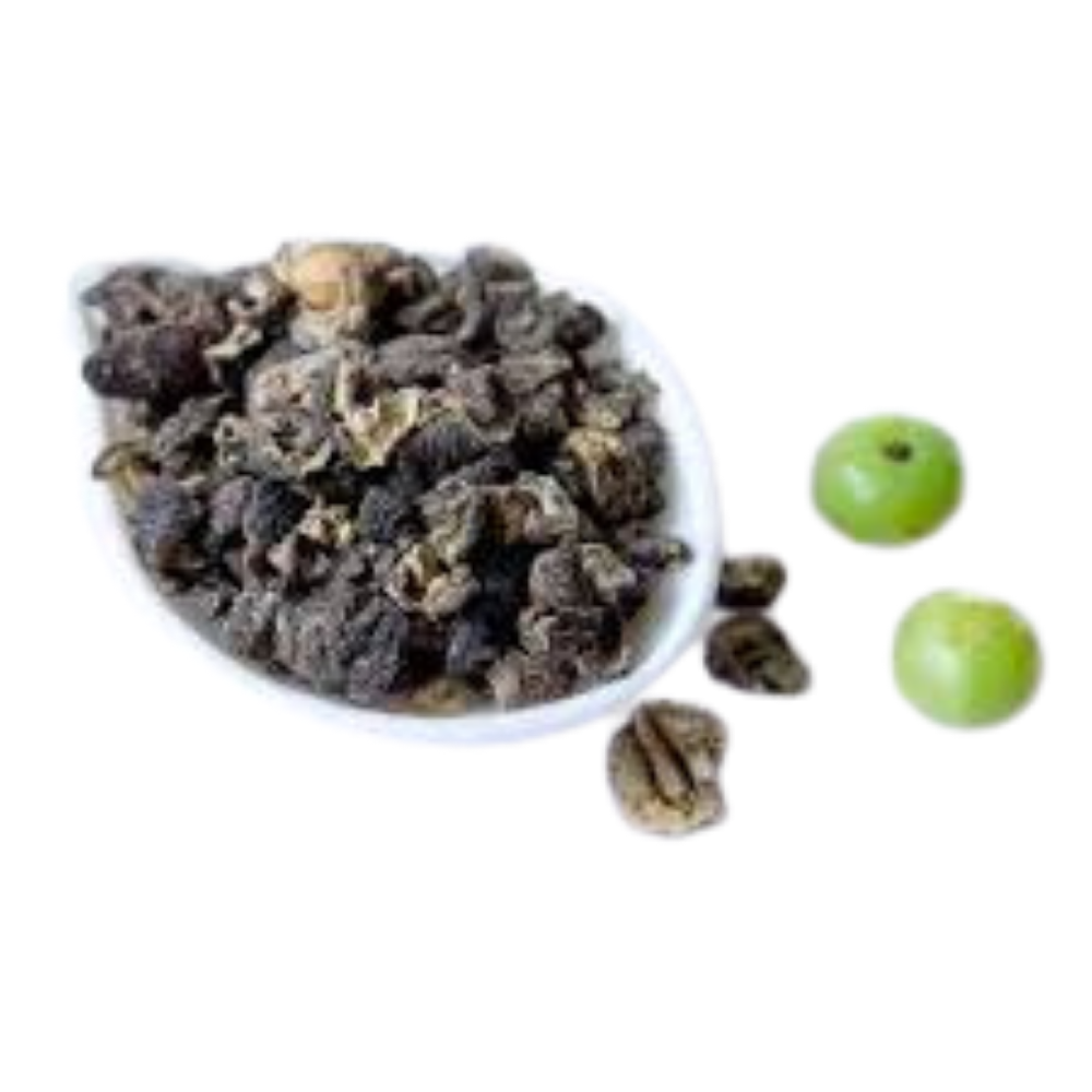 Nellikkai 50g