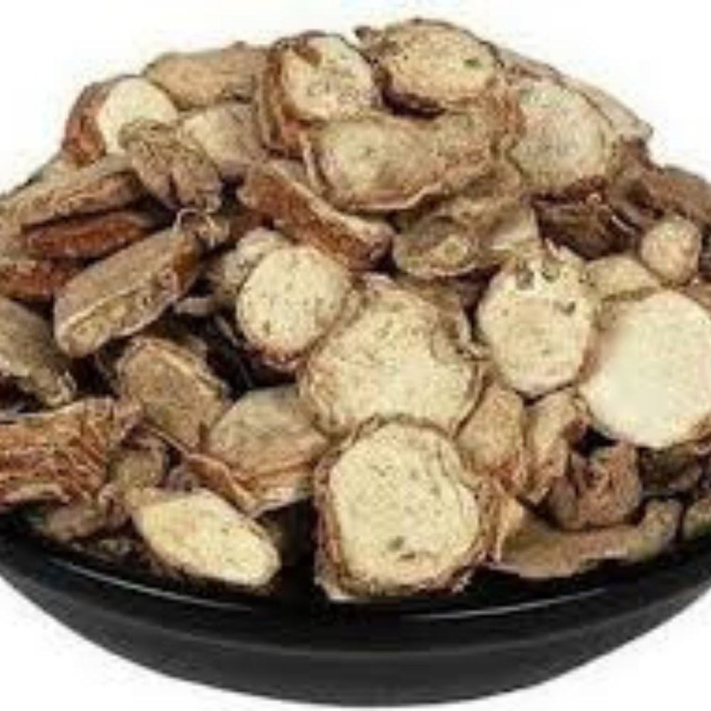 Poolan Kilangu 50g