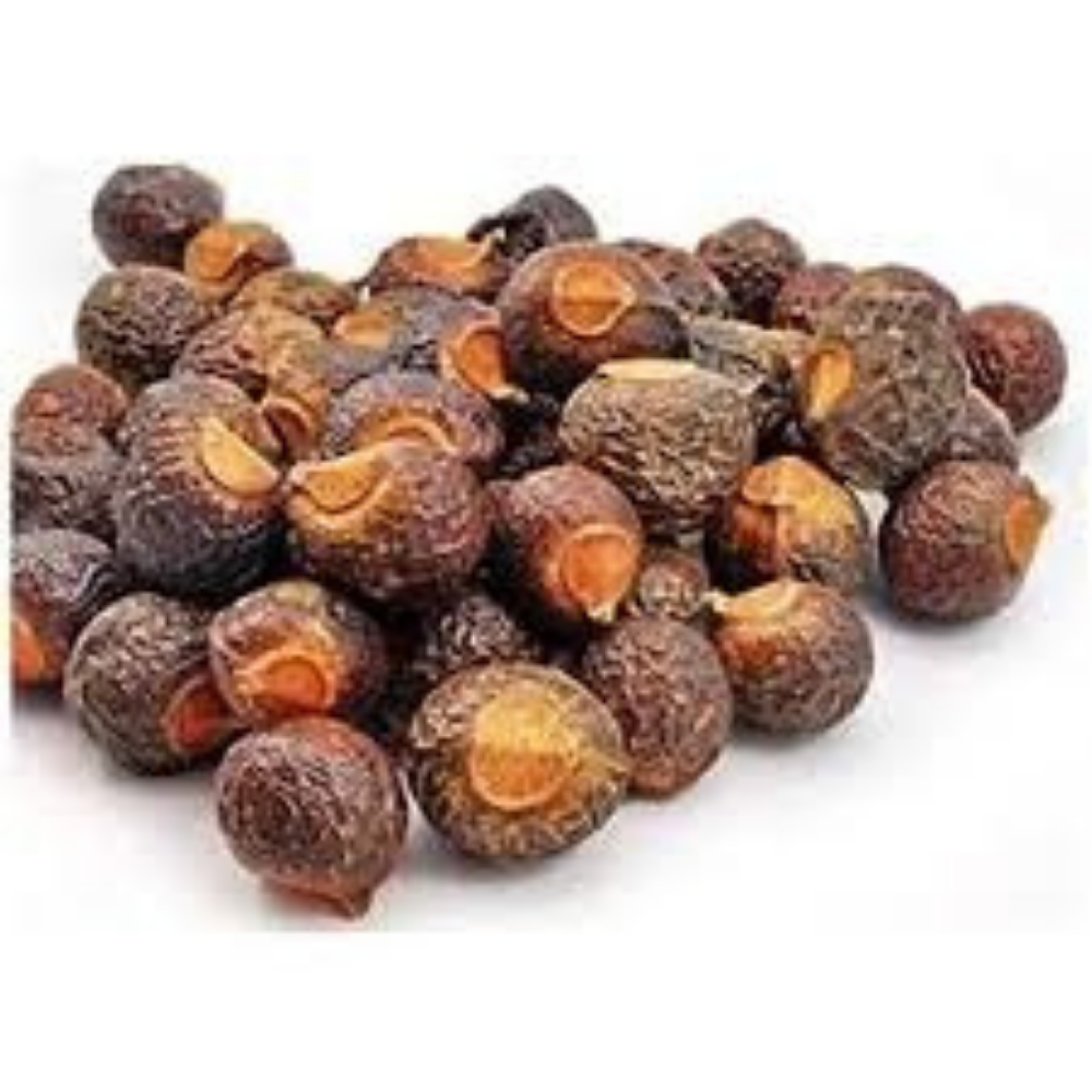 Poondhi Kottai 100g