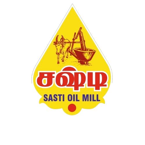 sastioilmill
