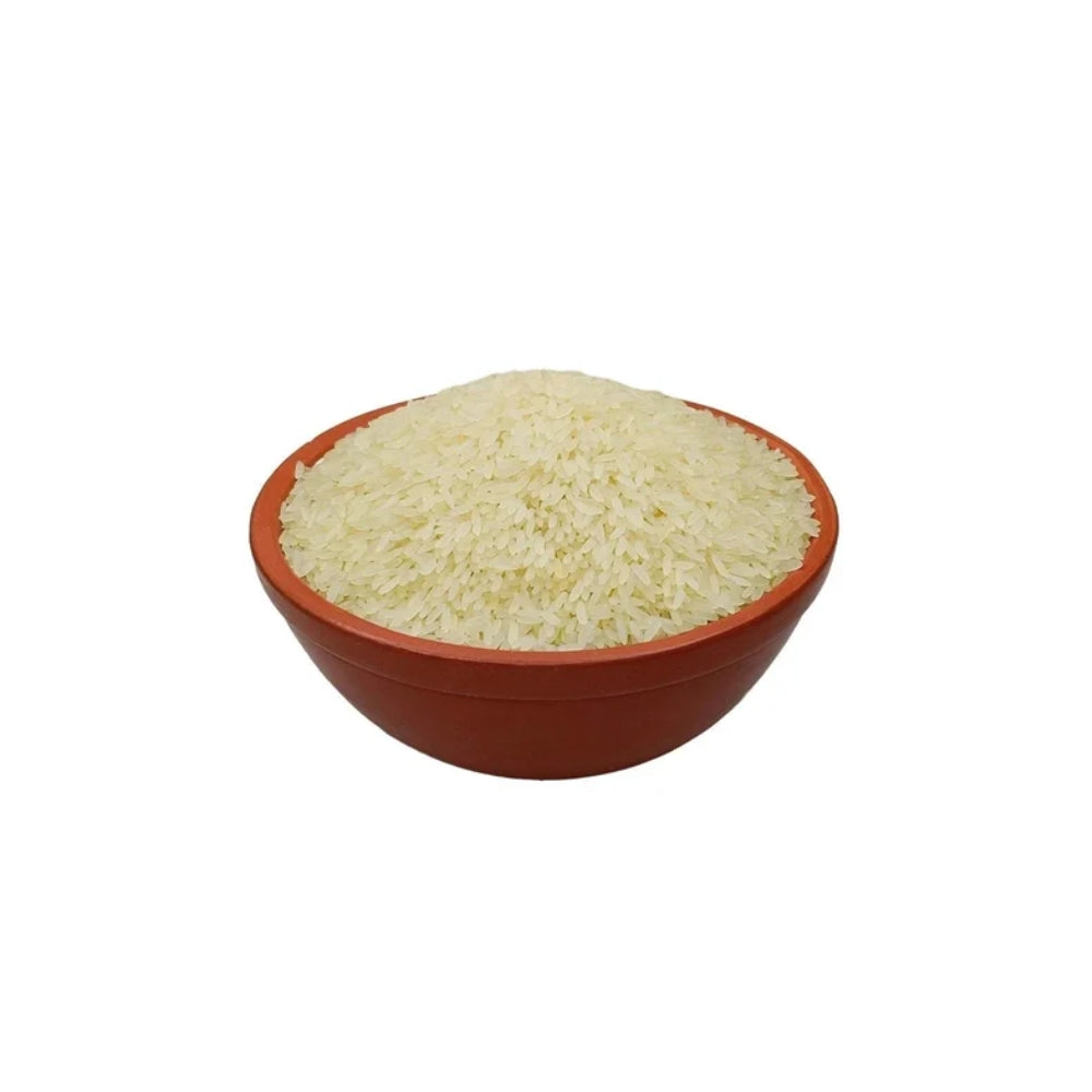 Thooyamalli 500gm