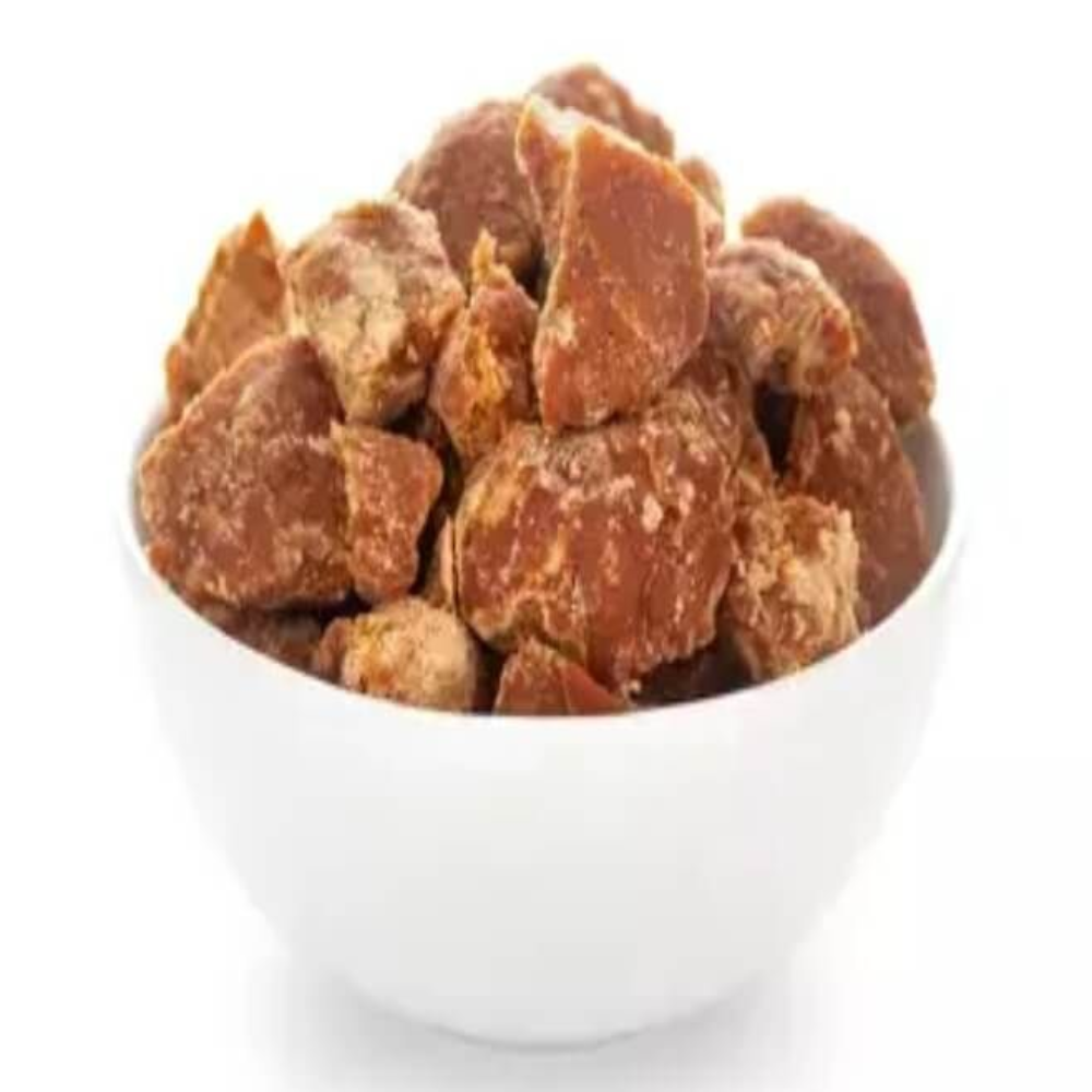 Vellam Chemical Free 1 kg