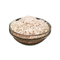 Velleri Vidhai 50g