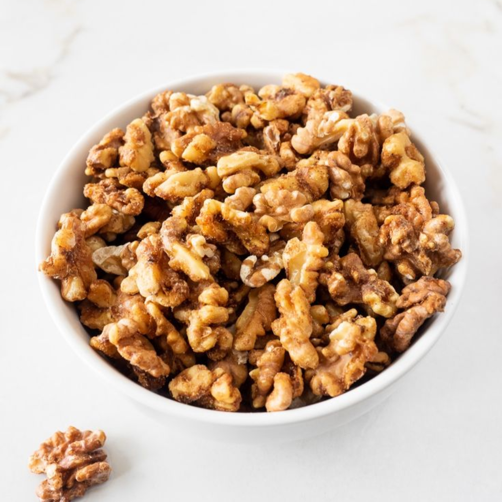 Walnut